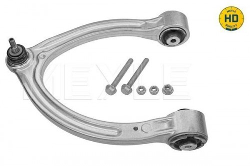 Control arm, wheel suspension MEYLE