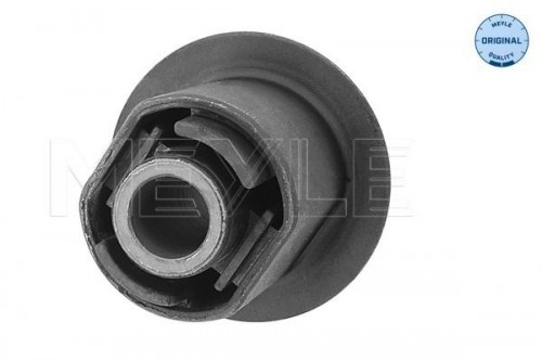 Rear axle bearing MEYLE