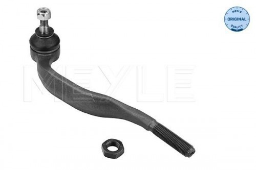 Tie rod end MEYLE