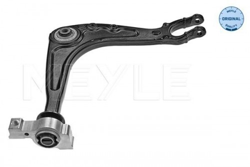 Control arm, wheel suspension MEYLE