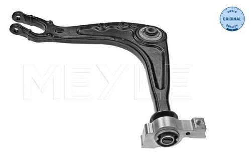 Control arm, wheel suspension MEYLE