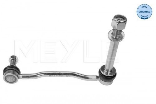 Anti-roll bar MEYLE