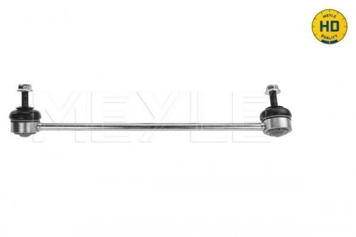 Anti-roll bar MEYLE