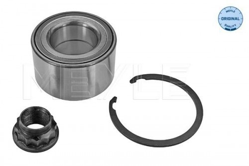 Wheel bearing set MEYLE