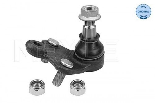 Ball joint MEYLE