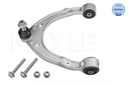 Control arm, wheel suspension MEYLE