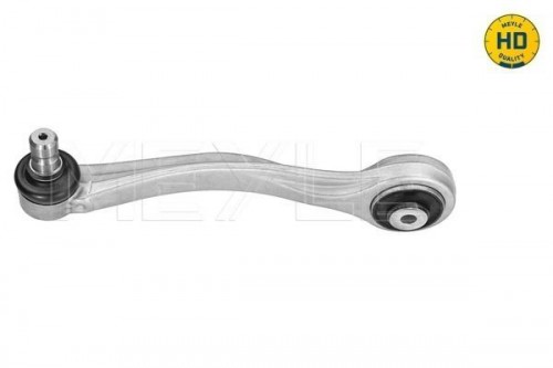 Control arm, wheel suspension MEYLE