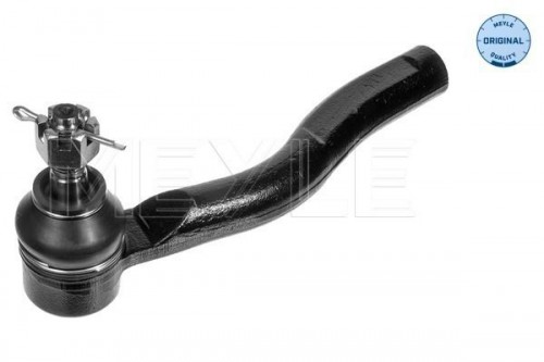 Tie rod end MEYLE