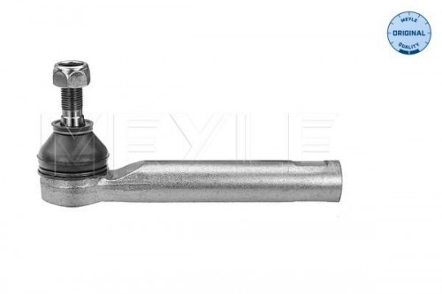 Tie rod end MEYLE