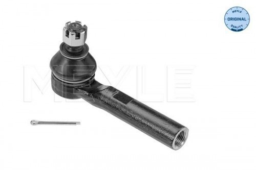 Tie rod end MEYLE