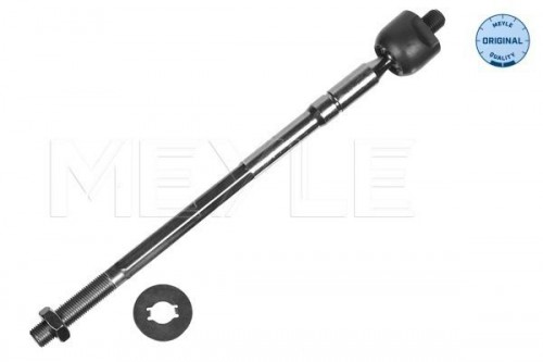 Axial ball, tie rod MEYLE