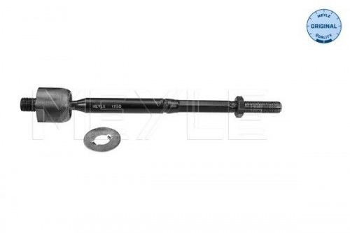 Axial ball, tie rod MEYLE