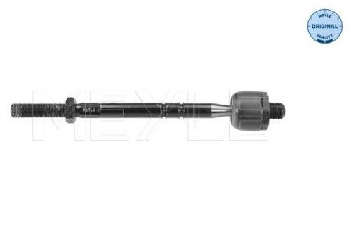 Axial ball, tie rod MEYLE