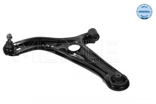 Control arm, wheel suspension MEYLE