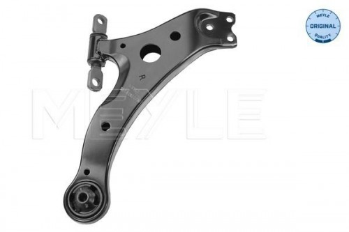 Control arm, wheel suspension MEYLE