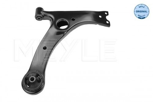 Control arm, wheel suspension MEYLE