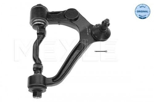 Control arm, wheel suspension MEYLE