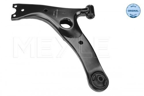 Control arm, wheel suspension MEYLE