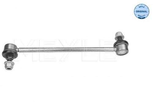 Anti-roll bar MEYLE