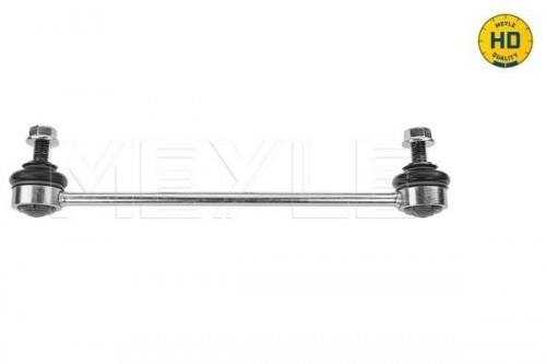 Anti-roll bar MEYLE