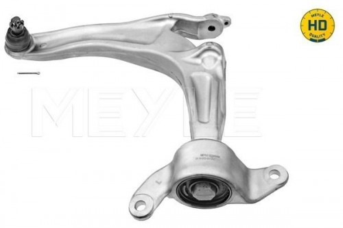 Control arm, wheel suspension MEYLE