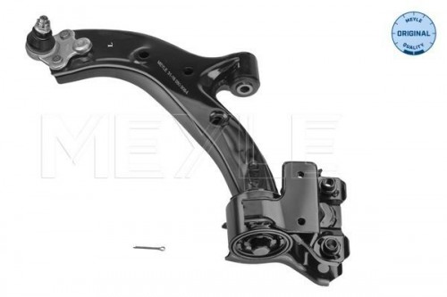 Control arm, wheel suspension MEYLE