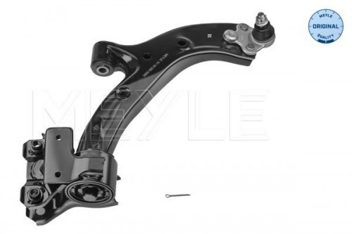 Control arm, wheel suspension MEYLE