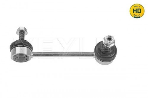 Anti-roll bar MEYLE