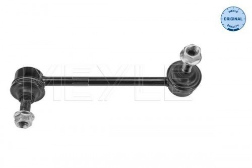 Anti-roll bar MEYLE