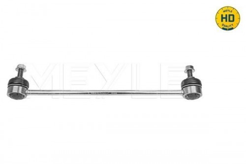 Anti-roll bar MEYLE