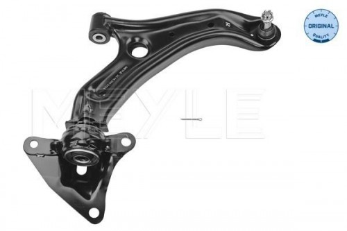 Control arm, wheel suspension MEYLE