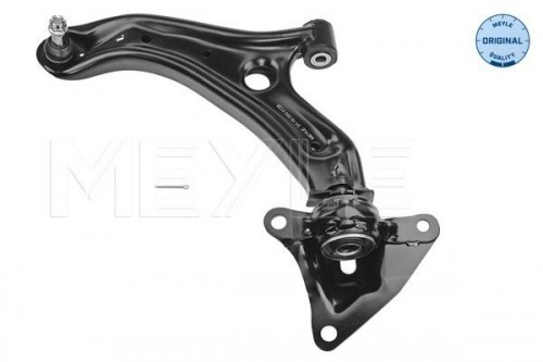 Control arm, wheel suspension MEYLE