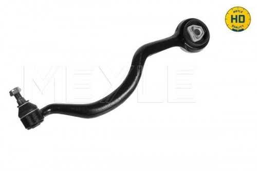 Control arm, wheel suspension MEYLE