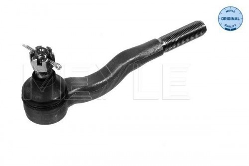 Tie rod end MEYLE