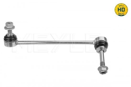 Anti-roll bar MEYLE