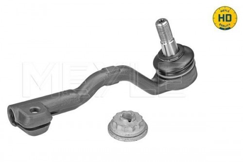 Tie rod end MEYLE