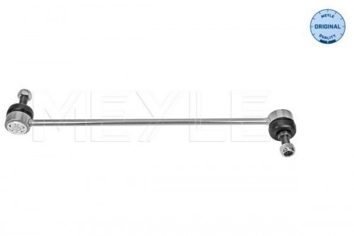 Anti-roll bar MEYLE