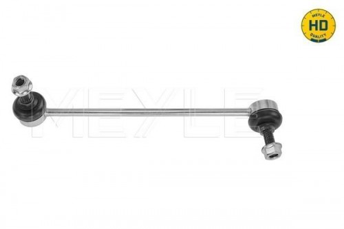 Anti-roll bar MEYLE