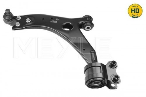 Control arm, wheel suspension MEYLE