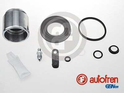 Repair kit, brake caliper AUTOFREN SEINSA