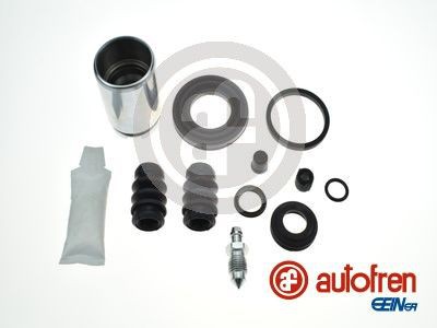 Repair kit, brake caliper AUTOFREN SEINSA