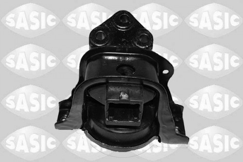 Holder, engine mounting SASIC