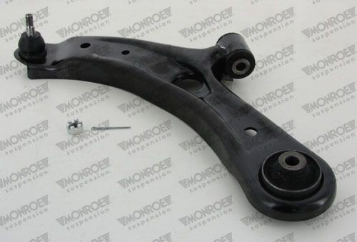 Control arm, wheel suspension MONROE