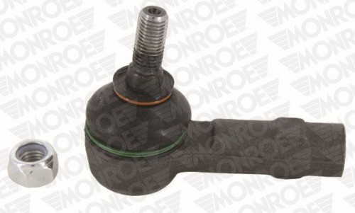 Tie rod end MONROE