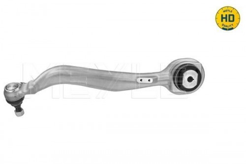 Control arm, wheel suspension MEYLE