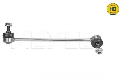 Anti-roll bar MEYLE