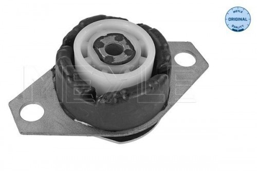 Axle body / engine mounting bearing MEYLE