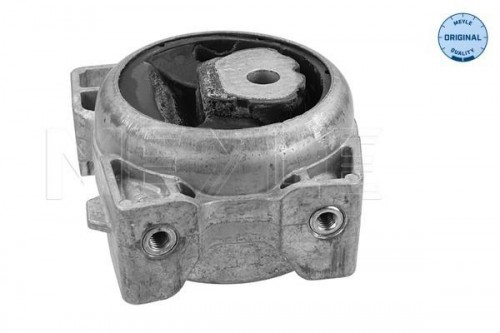 Axle body / engine mounting bearing MEYLE