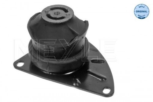 Axle body / engine mounting bearing MEYLE