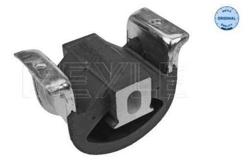 Axle body / engine mounting bearing MEYLE